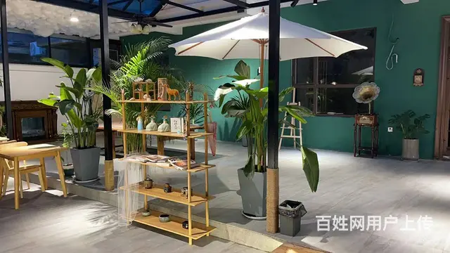 滕州市北安居小区往北600平餐饮店转让 - 图片 3