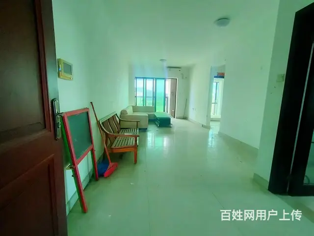 房东急需用钱,便宜出售鸿翠阁东南 简装修 - 图片 2