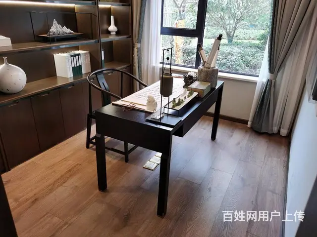 简装修4室 超低价！！！这还不出手！！！ - 图片 7