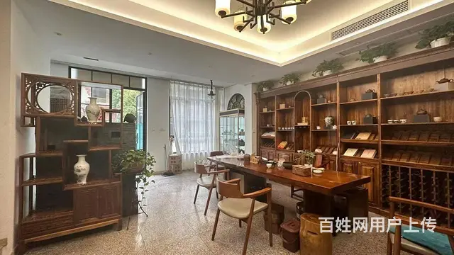徐东大街 群星城 沙湖花园 水岸星城 徐家棚 武汉 - 图片 4