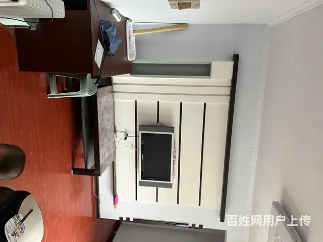 二高中，世纪高中学区房出租 - 图片 4