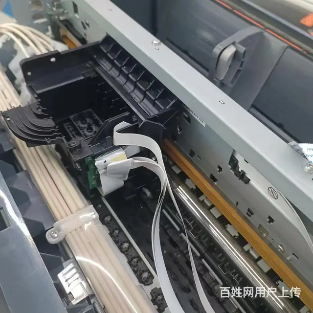 兴义上门维修台式电脑笔记本电脑打印机复印机加墨换鼓 - 图片 4