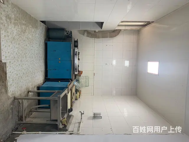 个人房屋出租 - 图片 8