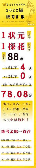 上海声乐器乐一对一培训，小三门小班化教学 - 图片 4