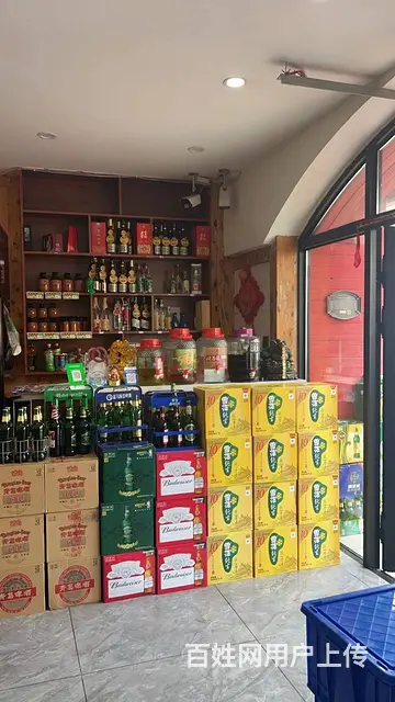 和谐路特色火锅店出兑 餐馆 餐饮店铺转让 - 图片 2