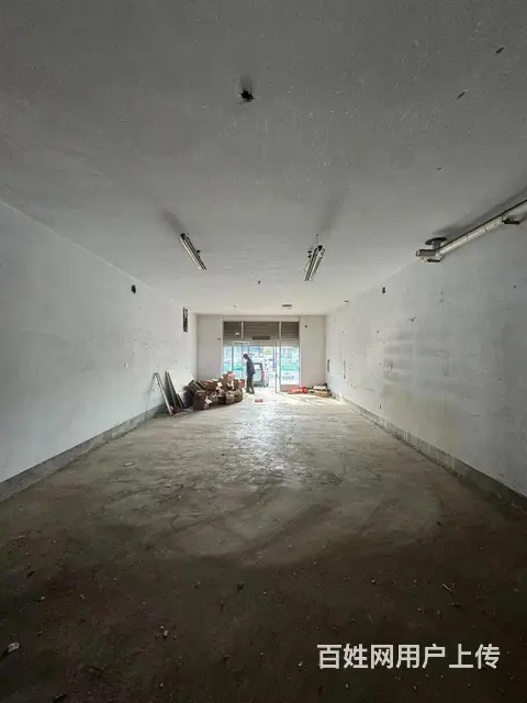 桓台县张北路房东直租房源 - 图片 4