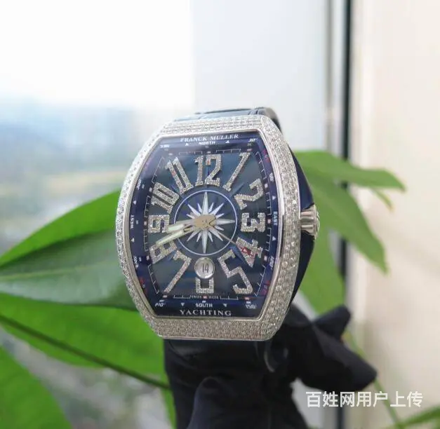 椒江手表典当二手表抵押公司 - 图片 6
