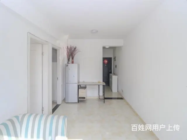 西湖三墩房主狂甩高品质好房131.00万元三墩景溪南苑南北6 - 图片 3