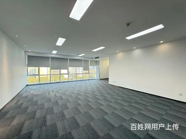 云狐科技园 滨江特色直播产业园 罗永浩同款园区 电商氛围好 - 图片 5