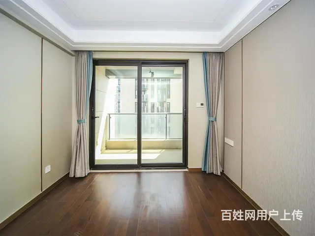 华夏四季 东边套 高 全新未入住 诚心卖 - 图片 9