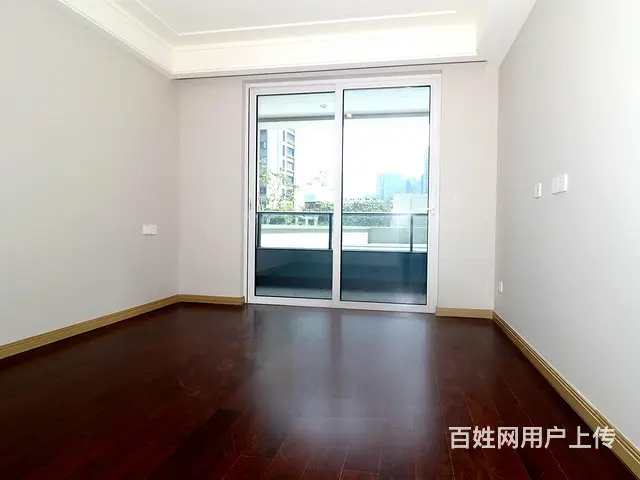 带超大花园露台，急需要用钱，价格好商量的，带一车位，特价房源 - 图片 5