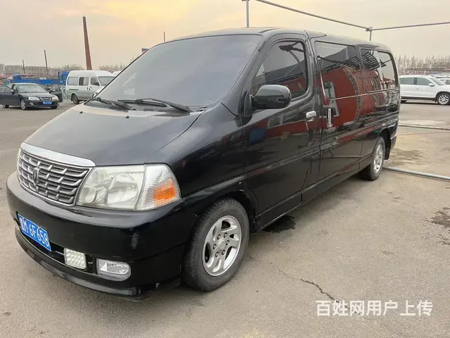 09年阁瑞斯9座 - 图片 5