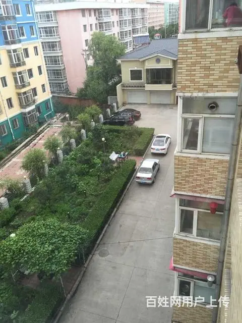 超低价出售校区房 - 图片 7