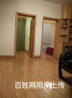 金海新村 普通住宅 中等装修 - 图片 3