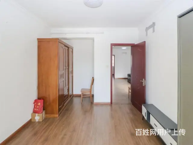西湖三墩84.20平188.00万元墩莳家园多层[1-7层] - 图片 7