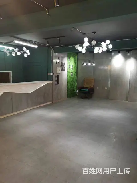 【搞定了！】南岗区复华小区临街门市出租房主直租 - 图片 6
