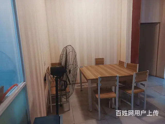 (精选好铺)高新区双碑临街人气超多外卖店转让 - 图片 2