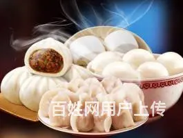 小吃培训班哪里好？ - 图片