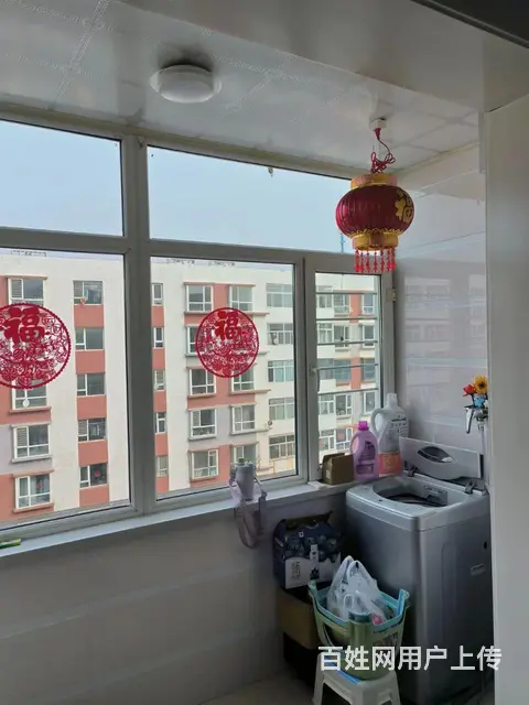 精装房出售 - 图片 5