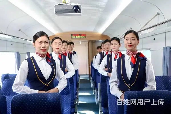 学汽车新媒体营销 就在乌鲁木齐万通 - 图片