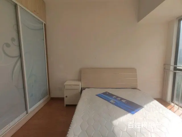 锦泰花园2室1厅1卫1阳台，干净整洁，随时入住 - 图片 2