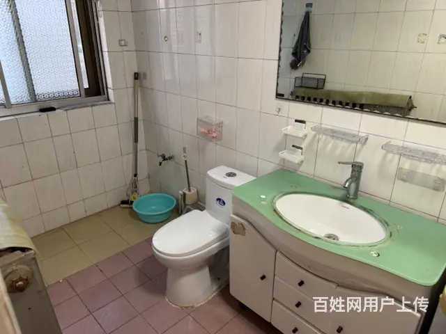 永昌里1号楼 3室好房 - 图片 2
