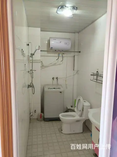 辽河城用车库钱买个一室房子不香吗 - 图片 8