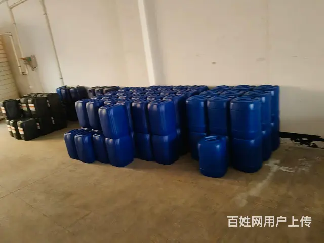 厂家直销各种类型工件脱漆剂 - 图片 2