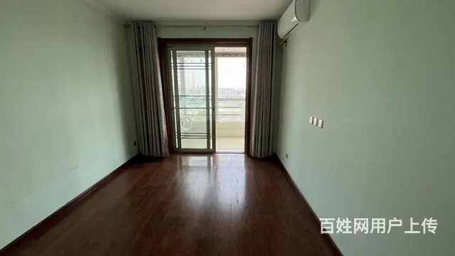 建设路金华南天一华府天和景园 电梯精装修 商品住宅南北通透 - 图片 7