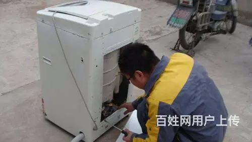 沈阳皇姑区附近液晶电视维修电话丨皇姑区液晶电视维修 - 图片 3