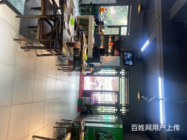 【搞定了！】道里区群力崂山路与四方台大道烧烤店出兑转让金角银 - 图片 3