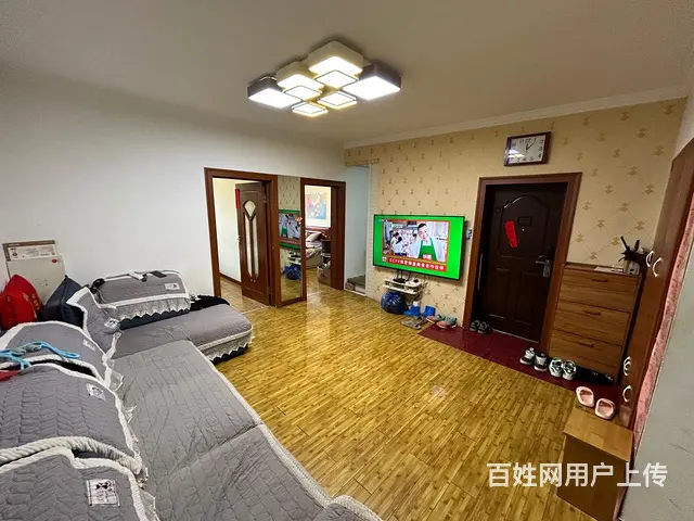 28委多选学区 - 图片 1