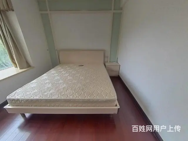 海湾半山 山景房 近海景 近关口 三房 保养好 看房方便 - 图片 6