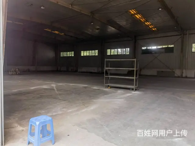 武汉恒康医疗器械有限公司 其他1厅 简单装修 - 图片 1