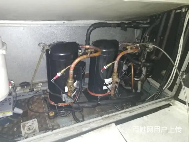 济源修空调电话是多少谁推荐一个 - 图片 3