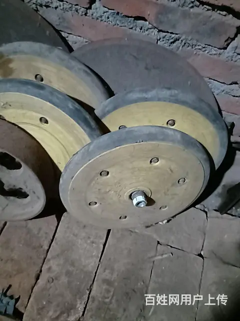 铁价出售 - 图片 7