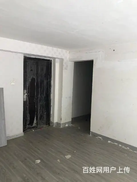 泉城花都A区带两个车库南北通透两室客厅朝阳 - 图片 10