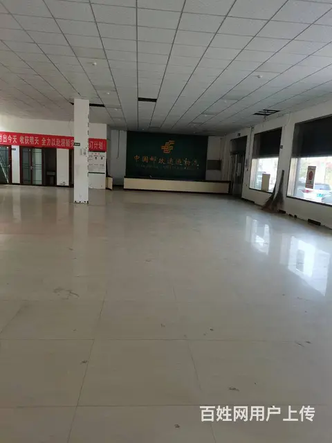 蔬菜批发市场德馨苑小区有房出租 - 图片 3