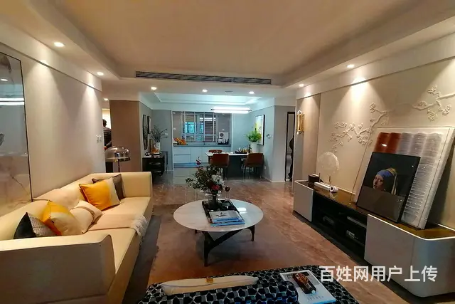 团购价买房送装修60多万买天鸿万象多层带电梯找我看房有优惠 - 图片 1