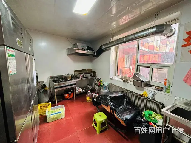 个人 中街连锁轻食外卖店出兑 日单量150+包品牌技术配方 - 图片 3