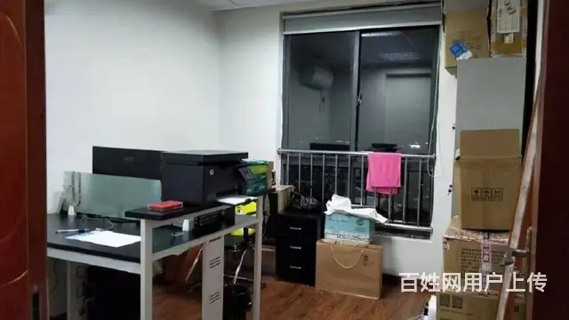 视野开阔，交通便利，环境安静 接手即可使用 - 图片 5