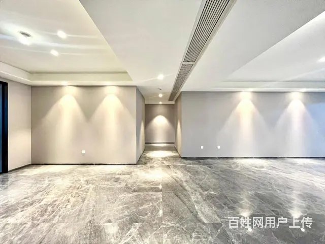 滨江观品稀缺优质房源南北滨江观品 - 图片 9