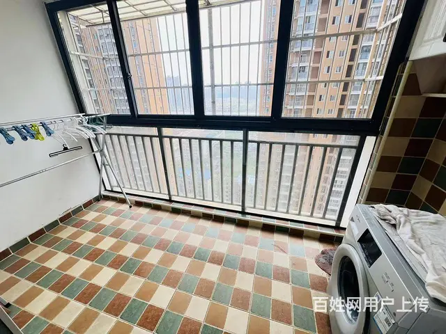 5号线地铁口 科普公园  科技大学 理工大学 奥山 - 图片 11