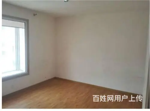 重庆路门市出租 - 图片 7