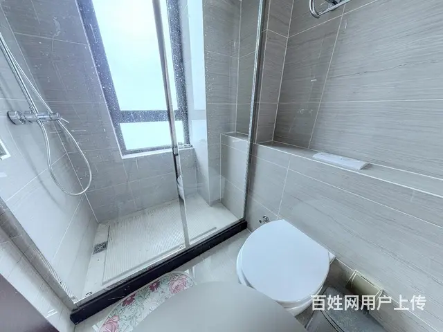 改善大户型，科技住宅，嘉里城旁 - 图片 6