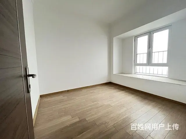 近南京 家主亏钱诚心出售南谯新区 碧桂园晩亭印象 精装修 - 图片 6