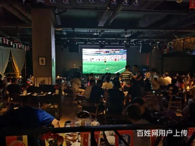 【都市时讯免费找店】龙湖公园沿街旺铺 - 图片 2
