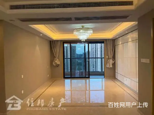 钱江世纪城无税148.00平950.00万元精装修多层[1- - 图片 4