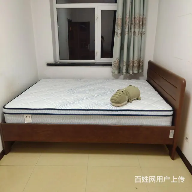 东方花园5楼78平急卖位置好 - 图片 5