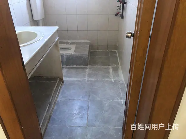 保税区华美空间三航公寓三房出租 - 图片 7